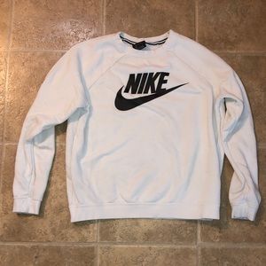Nike Crewneck